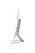 23.8" Моноблок DEXP AIO-MC B064