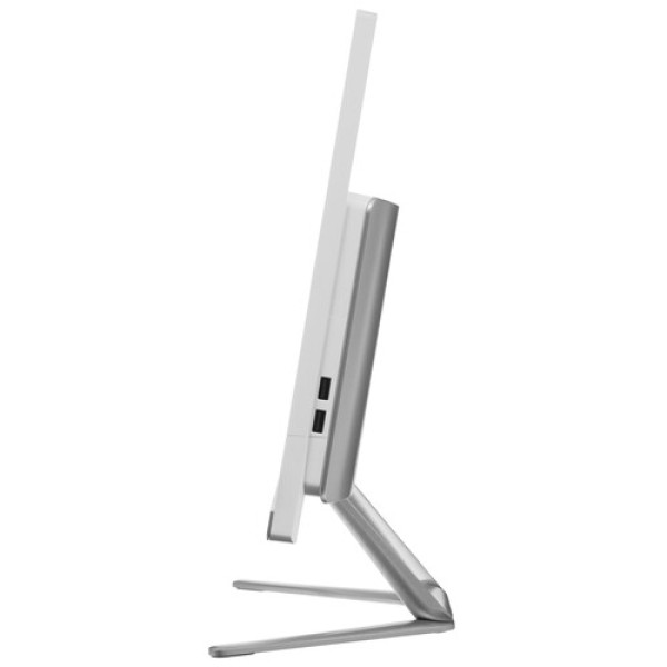23.8" Моноблок DEXP AIO-MC B064