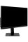 27" Моноблок HIPER V30 [V30-i5144R16N5H6FBI6EPBWMKWP]