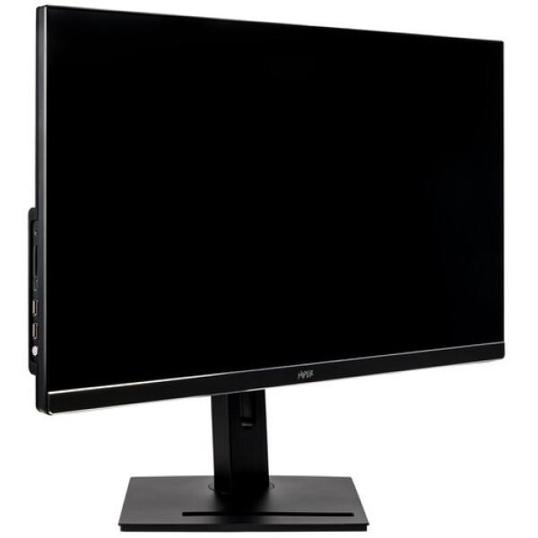 27" Моноблок HIPER V30 [V30-i5144R16N5H6FBI6EPBWMKWP]