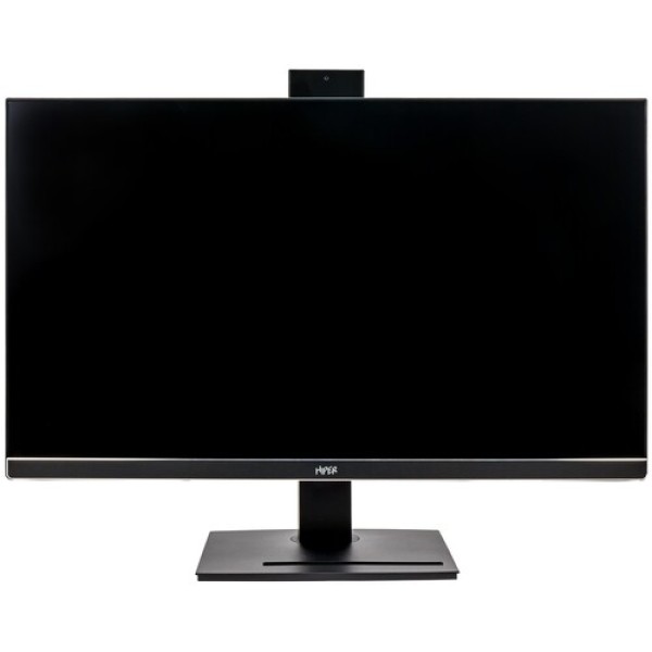 27" Моноблок HIPER V30 [V30-i5144R16N5H6FBI6EPBWMKWP]