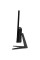 23.8" Моноблок MSI Modern AM242 12M-1488XRU [9S6-AE0711-1488]