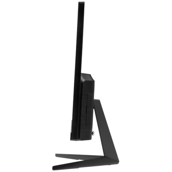 23.8" Моноблок MSI Modern AM242 12M-1488XRU [9S6-AE0711-1488]