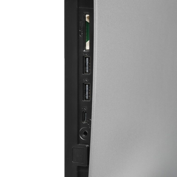 23.8" Моноблок DEXP AIO-MC [24H516WP043]