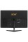 23.8" Моноблок Acer Aspire C24-1800 [DQ.BKLCD.006]