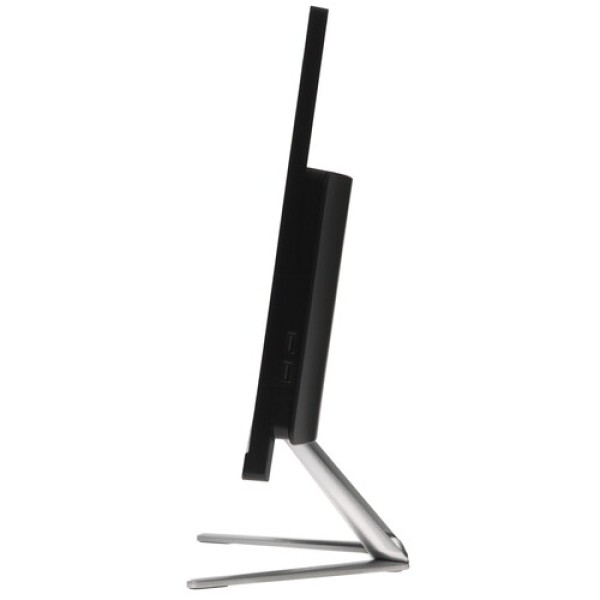 23.8" Моноблок DEXP AIO-MC HL002