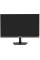 23.8" Моноблок Teclast M24 Air [M24 Air N1008G256KRU]