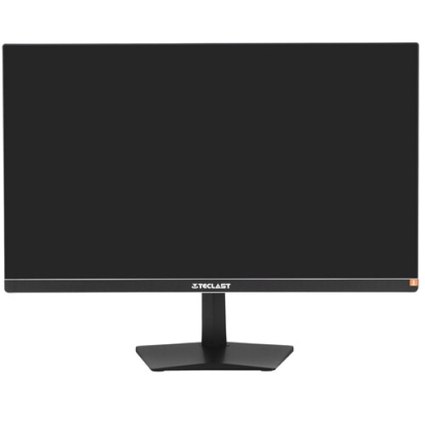 23.8" Моноблок Teclast M24 Air [M24 Air N1008G256KRU]