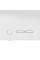 27" Моноблок MSI PRO AP272P 12MA-832XRU [9S6-AF8322-832]