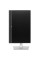 23.8" Моноблок Dell OptiPlex 7410 Plus [7410P-5650]