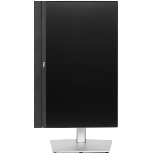 23.8" Моноблок Dell OptiPlex 7410 Plus [7410P-5650]