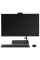 27" Моноблок Lenovo IdeaCentre 3 27ALC6 [F0FY00MYRK]
