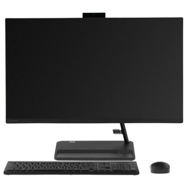 27" Моноблок Lenovo IdeaCentre 3 27ALC6 [F0FY00MYRK]