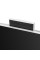 23.8" Моноблок HP 24-cr0009l [AV8L0PA]