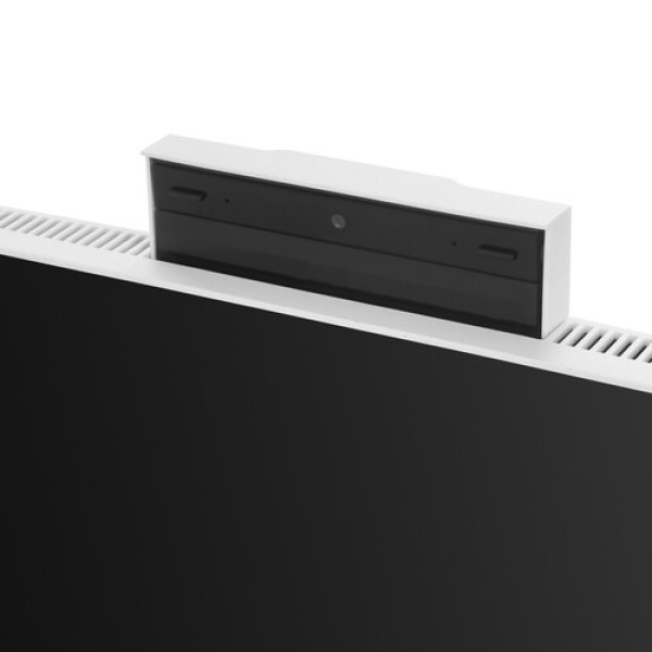 23.8" Моноблок HP 24-cr0009l [AV8L0PA]