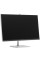 27" Моноблок DEXP AIO-MC B052