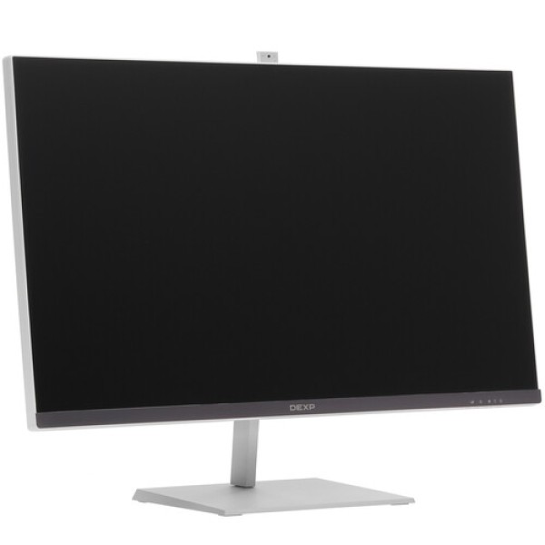 27" Моноблок DEXP AIO-MC B052
