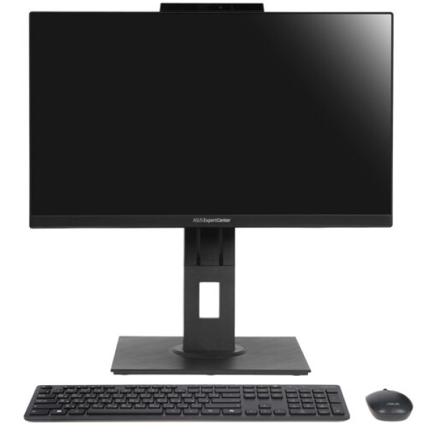 23.8" Моноблок ASUS E5402WVAR-BPC0230 [90PT03J5-M03NZ0]