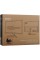 23.8" Моноблок MSI Modern AM242 12M-1488XRU [9S6-AE0711-1488]