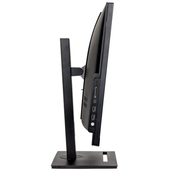 27" Моноблок HIPER V30 [V30-i5144R16N5H6FBI6EPBWMKWP]