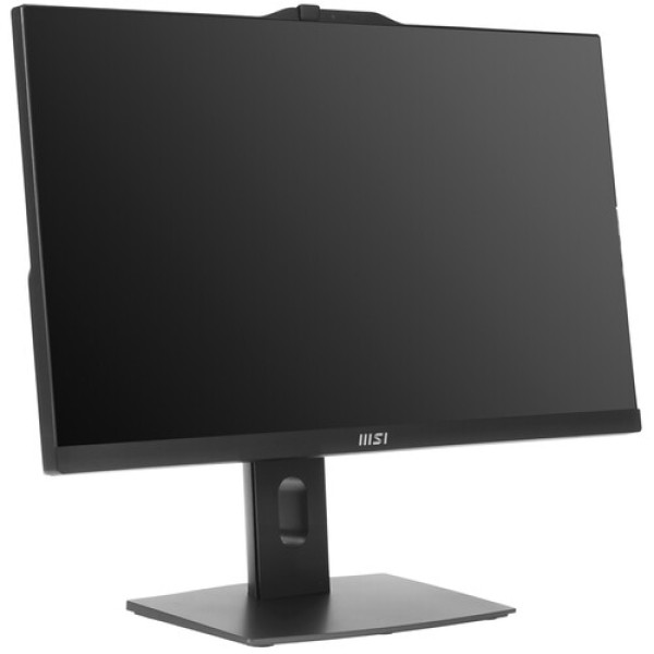23.8" Моноблок MSI Modern AM242P 12M-1048XRU [9S6-AE0711-1048]