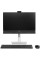 23.8" Моноблок Dell OptiPlex 7410 Plus [7410P-5650]