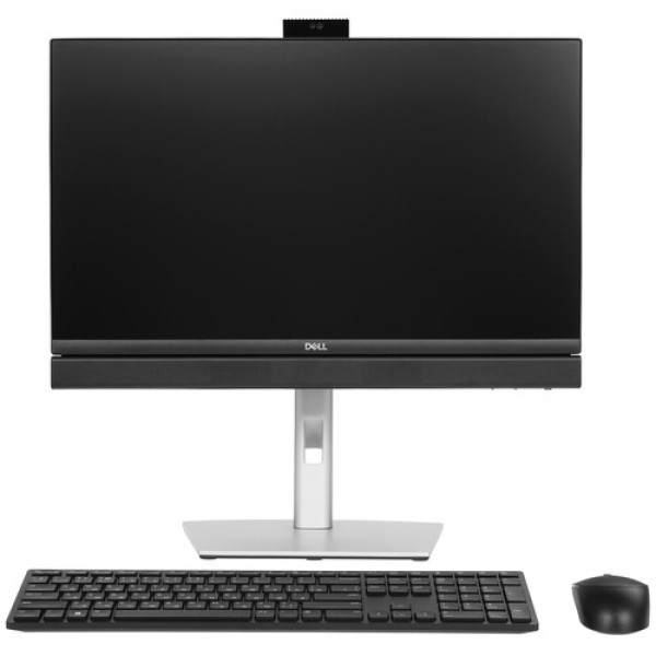 23.8" Моноблок Dell OptiPlex 7410 Plus [7410P-5650]