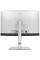 23.8" Моноблок Dell OptiPlex 7410 Plus [7410P-5650]