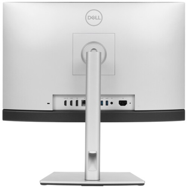 23.8" Моноблок Dell OptiPlex 7410 Plus [7410P-5650]