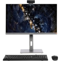 23.8" Моноблок Teclast V24 Air [1270016G1TKRU]
