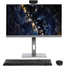 23.8" Моноблок Teclast V24 Air [1270016G1TKRU]