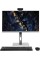 23.8" Моноблок Teclast V24 Air [1270016G1TKRU]