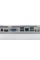 23.8" Моноблок DEXP AIO-MC B064