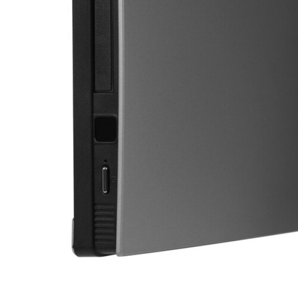 27" Моноблок Digma Pro Unity [DM27P7-ADXW05]