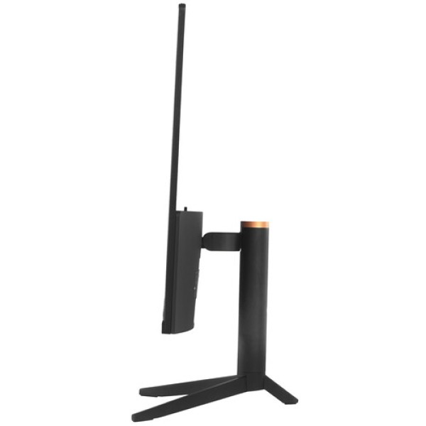 23.8" Моноблок Acer Aspire C24-1610 [DQ.BLCCD.006]