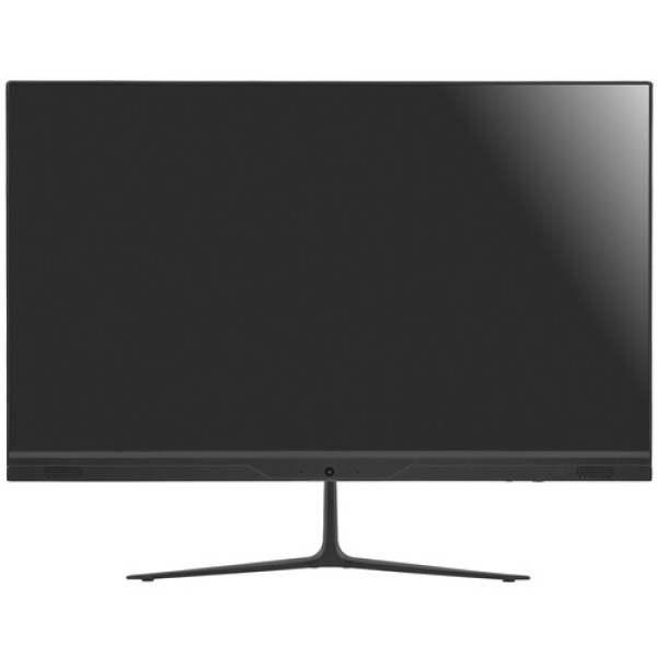 23.8" Моноблок iRU P231 [2044609]