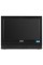 15.6" Моноблок MSI PRO AP162T ADL-013RU [9S6-A60211-013]