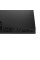 23.8" Моноблок Azerty AZ-2451-16-512 [120-0828]