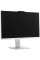 27" Моноблок MSI Modern AM272P 1M-674RU [9S6-AF8232-1036]