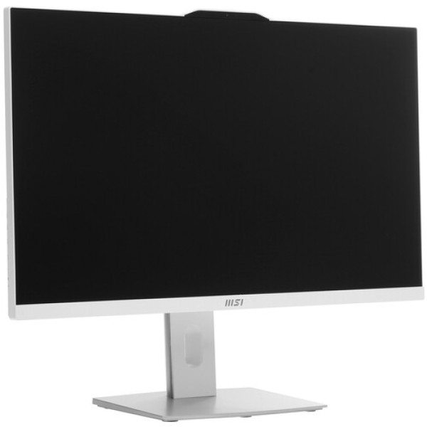 27" Моноблок MSI Modern AM272P 1M-674RU [9S6-AF8232-1036]