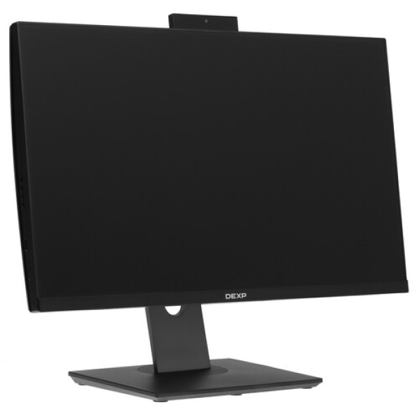 23.8" Моноблок DEXP AIO-MC B053