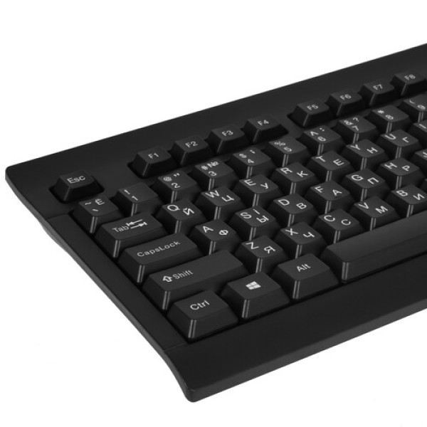 23.8" Моноблок Teclast V24 Air [1270016G1TKRU]
