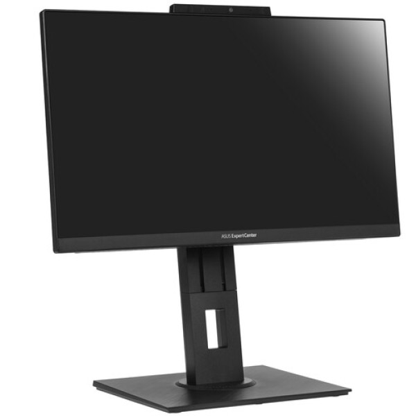 23.8" Моноблок ASUS E5402WVAR-BPC0220 [90PT03J5-M03NY0]