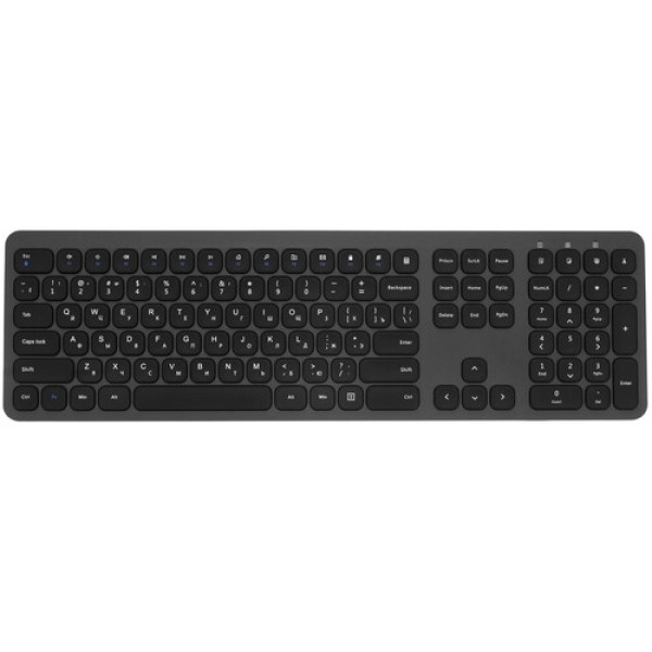 27" Моноблок Digma Pro Unity [DM27P7-ADXW05]