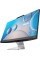 23.8" Моноблок ASUS E3402WBAK-BA374M [90PT03G3-M04PP0]