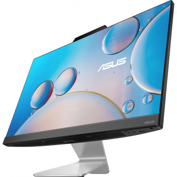 23.8" Моноблок ASUS E3402WBAK-BA374M [90PT03G3-M04PP0]