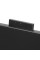 27" Моноблок Lenovo IdeaCentre 5 27IAH7 [F0GQ005GRU]