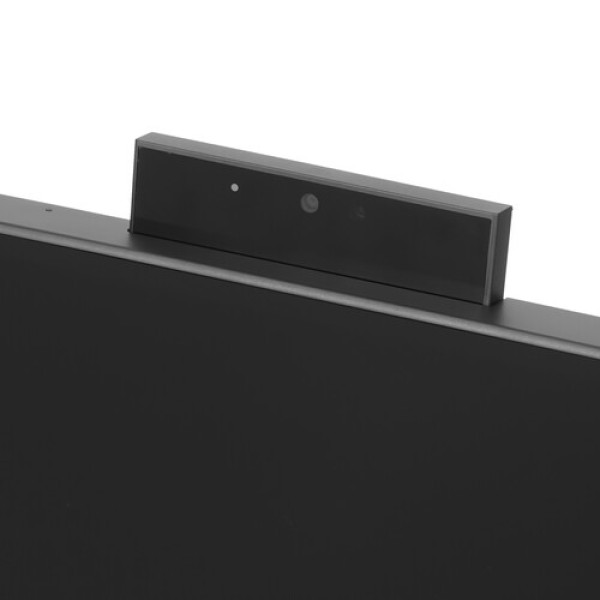 27" Моноблок Lenovo IdeaCentre 5 27IAH7 [F0GQ005GRU]