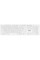 27" Моноблок MSI Modern AM273QP AI 1UM-044RU [9S6-AF0112-044]