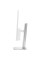 27" Моноблок MSI Modern AM272P 1M-674RU [9S6-AF8232-1036]